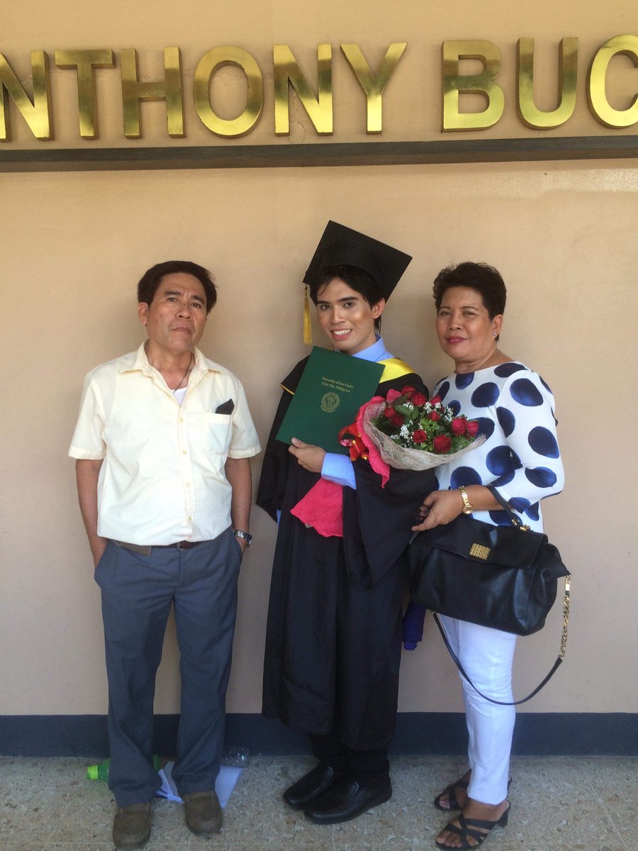 ljyen12's tweet photo. Thank you USC for the 10 years of teaching learning.

Adiós USC

#ProudCarolinian https://t.co/cEW5b7Pf49
