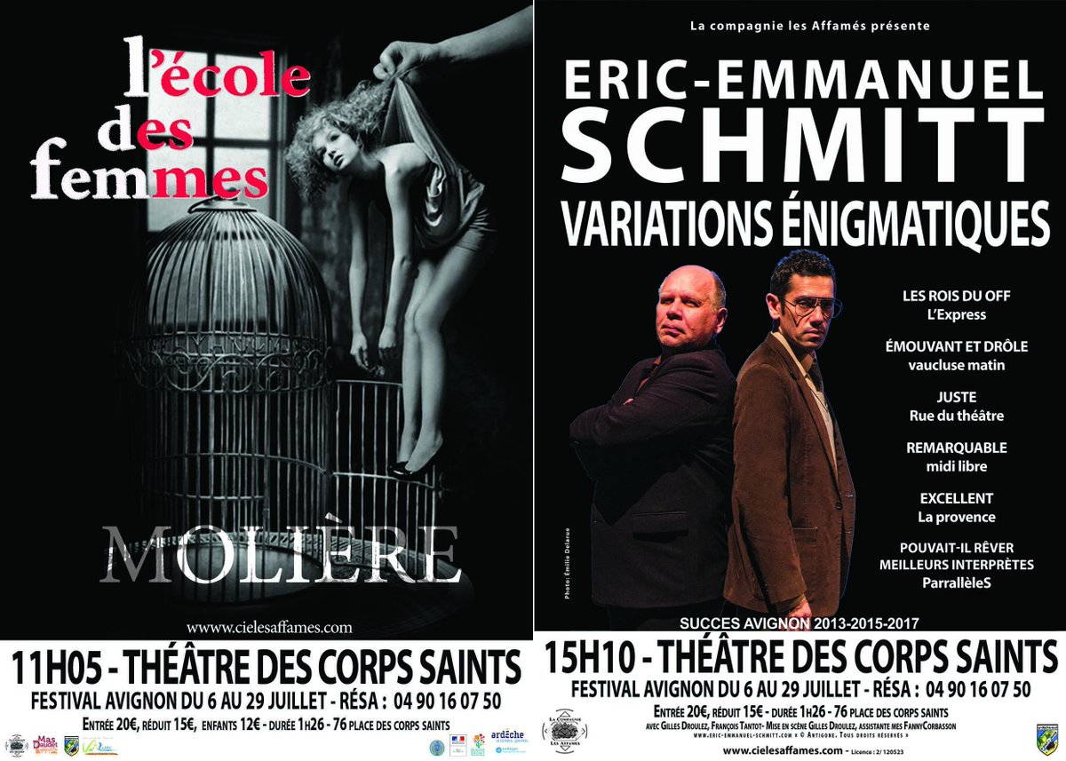 CAffames's tweet image. 