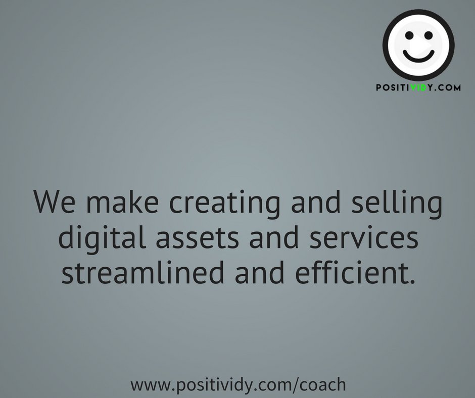 positividynow's tweet photo. Learn more about what we do: https://t.co/NzVog4MwmV https://t.co/hvr9d3E51r