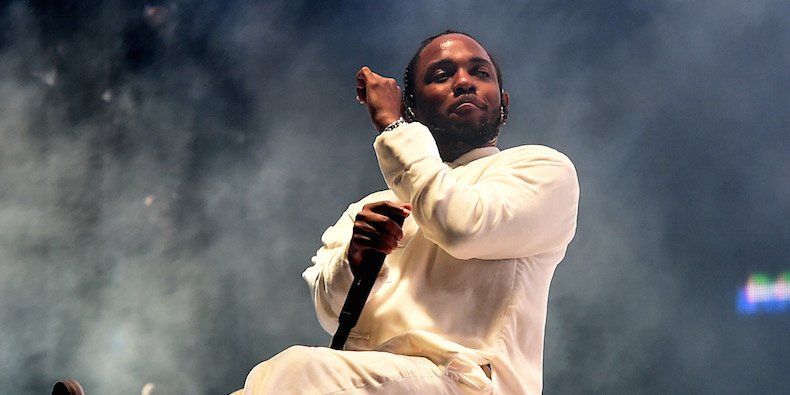 Nkulunkulu_God's tweet photo. Kendrick's word play is to die for https://t.co/QI8CtVy9N3