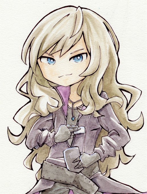スナックワールドのtwitterイラスト検索結果 古い順 スナックワールドのtwitterイラスト検索結果 古い順