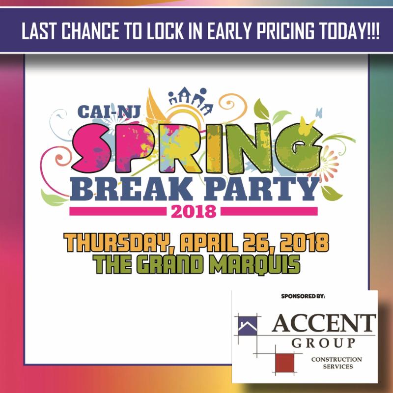 Only One Week Until The Big Event! conta.cc/2vxvTZW