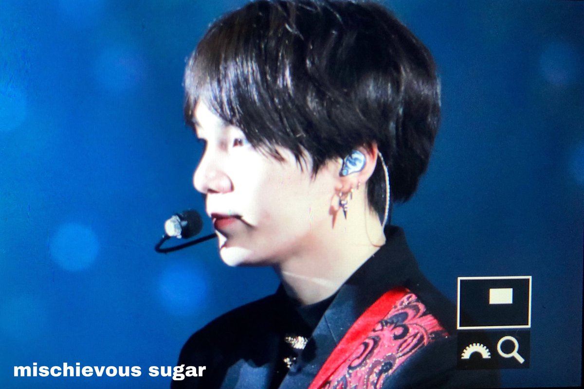 mischievous-sugar 미스치버스슈가 tweet media