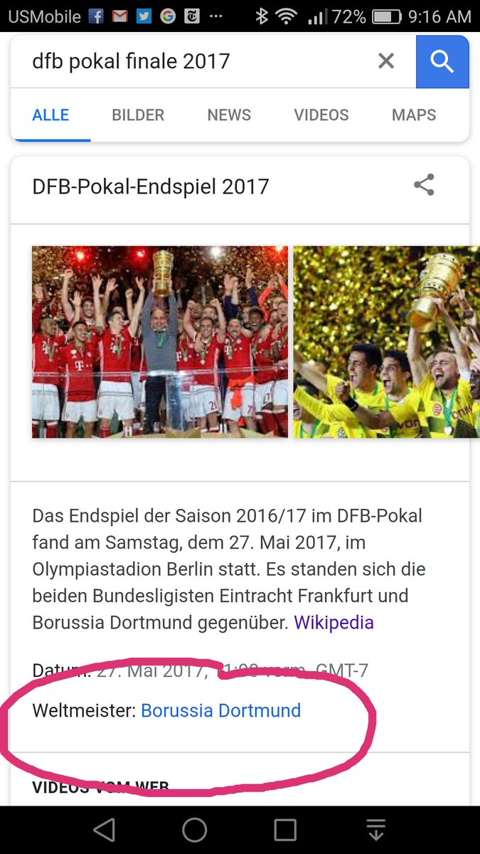 Luke Ost (@luke_scf) on Twitter photo .<a href="/EtienneToGo/">Etienne Gardé</a> <a href="/koeppenjan/">KÖPPI 🚹</a> bei euren jubeltwees über den Sieg der <a href="/Eintracht/">Eintracht Frankfurt</a> kam mir irgendwie die wahre Tragweite des #Pokalfinale's ein wenig zu kurz. .<a href="/EtienneToGo/">Etienne Gardé</a> <a href="/koeppenjan/">KÖPPI 🚹</a> bei euren jubeltwees über den Sieg der <a href="/Eintracht/">Eintracht Frankfurt</a> kam mir irgendwie die wahre Tragweite des #Pokalfinale's ein wenig zu kurz.
