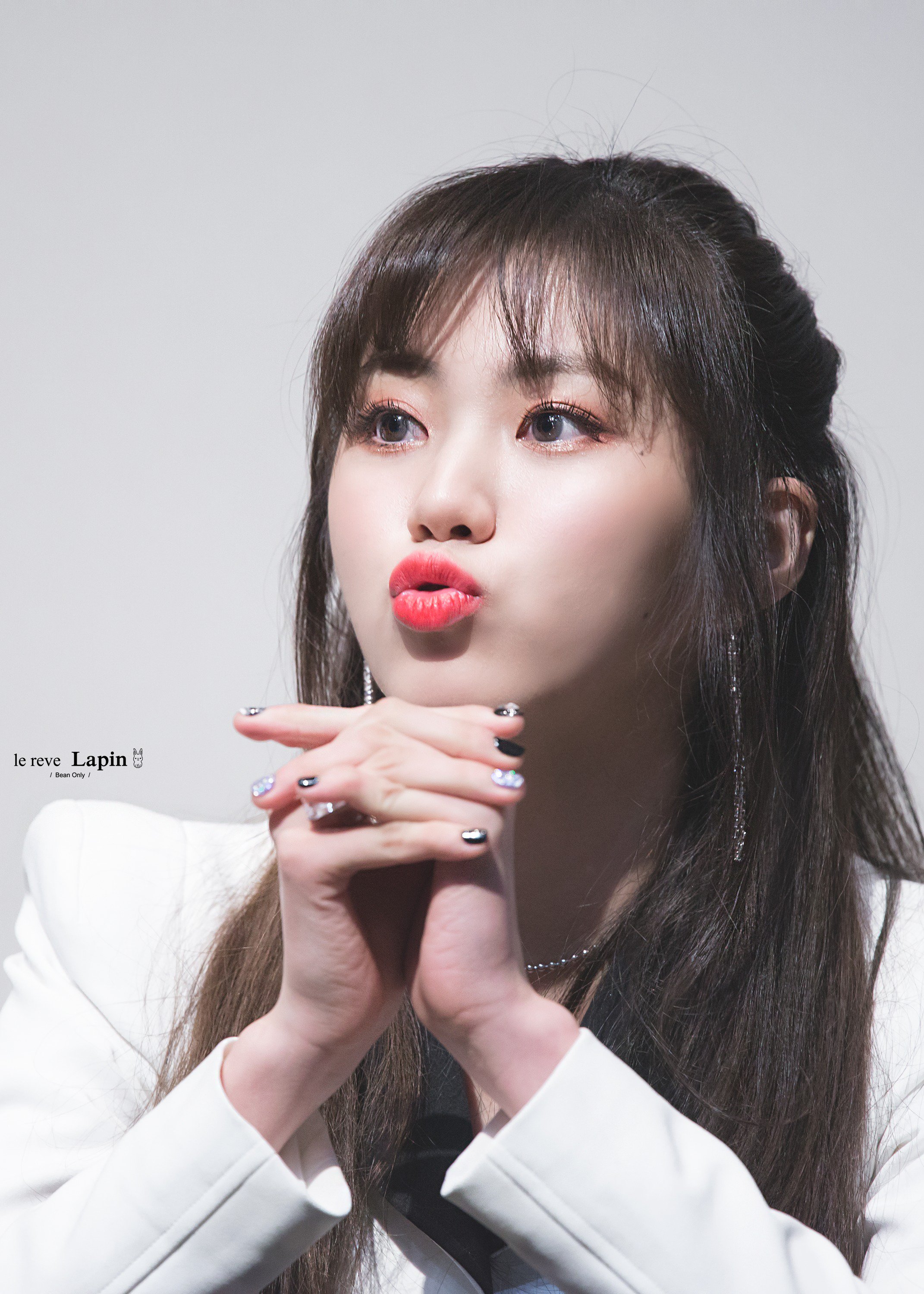 DbJiTPhUMAErvlH.jpg:orig