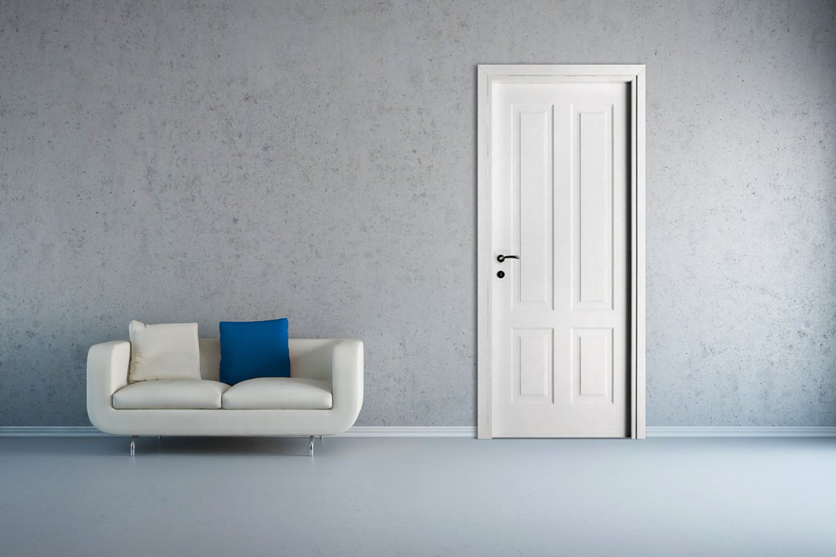 AtelierXilos's tweet photo. xilos
l'arte delle porte
design italiano
#xilos #atelierxilos #xilossrl https://t.co/0l3QslM3ig