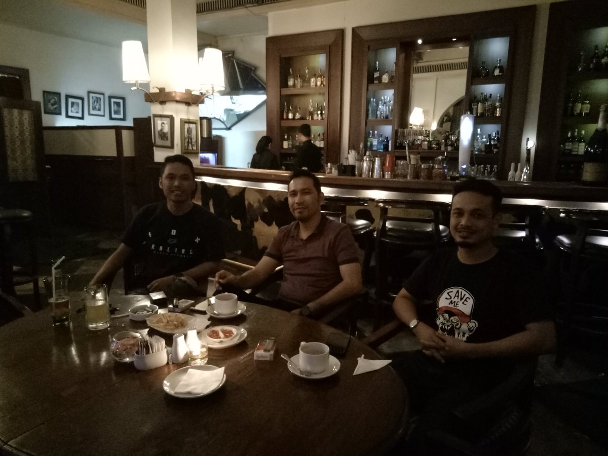 EgaVanJavaa's tweet image. 