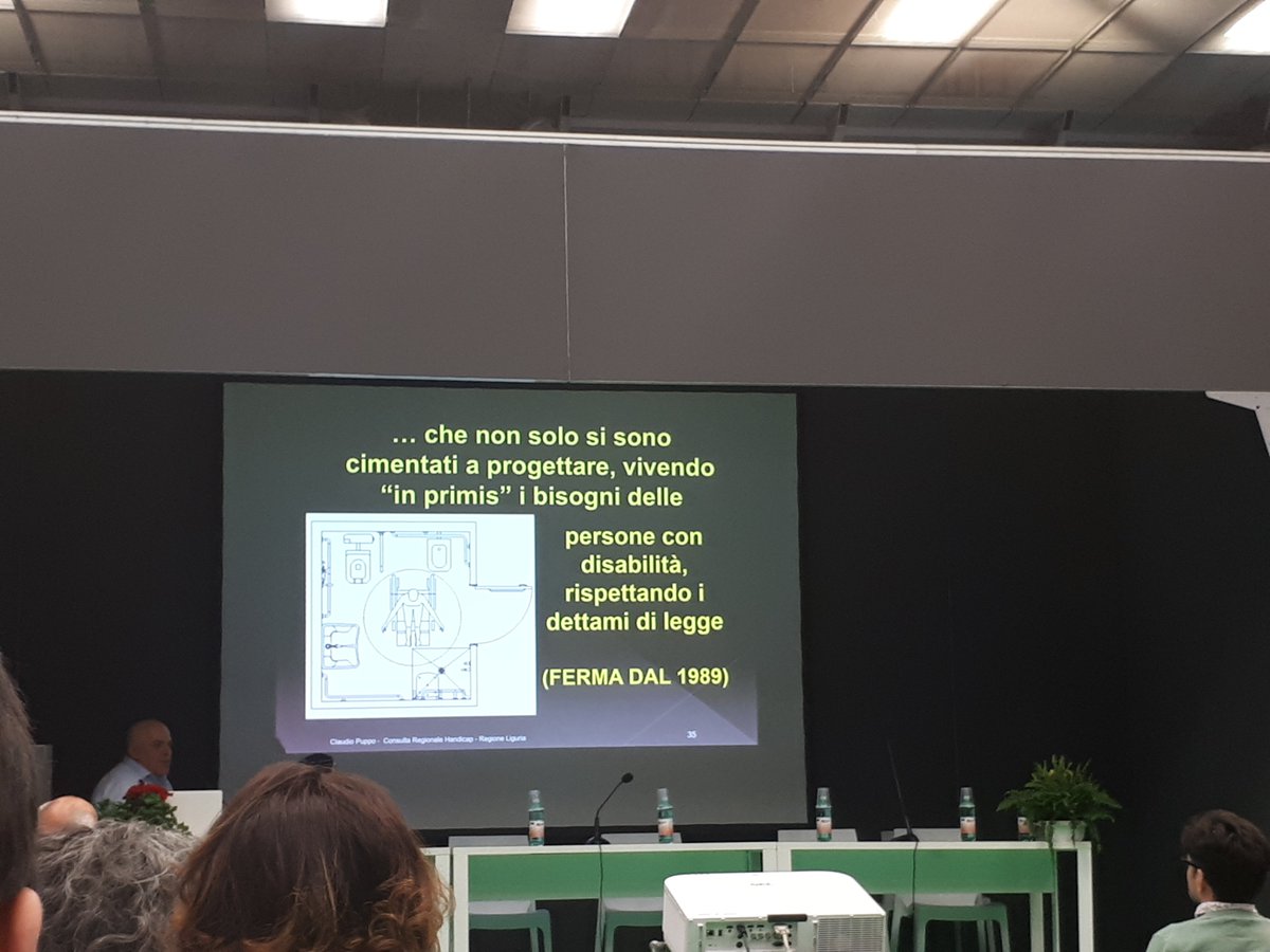 Disabili.com tweet media