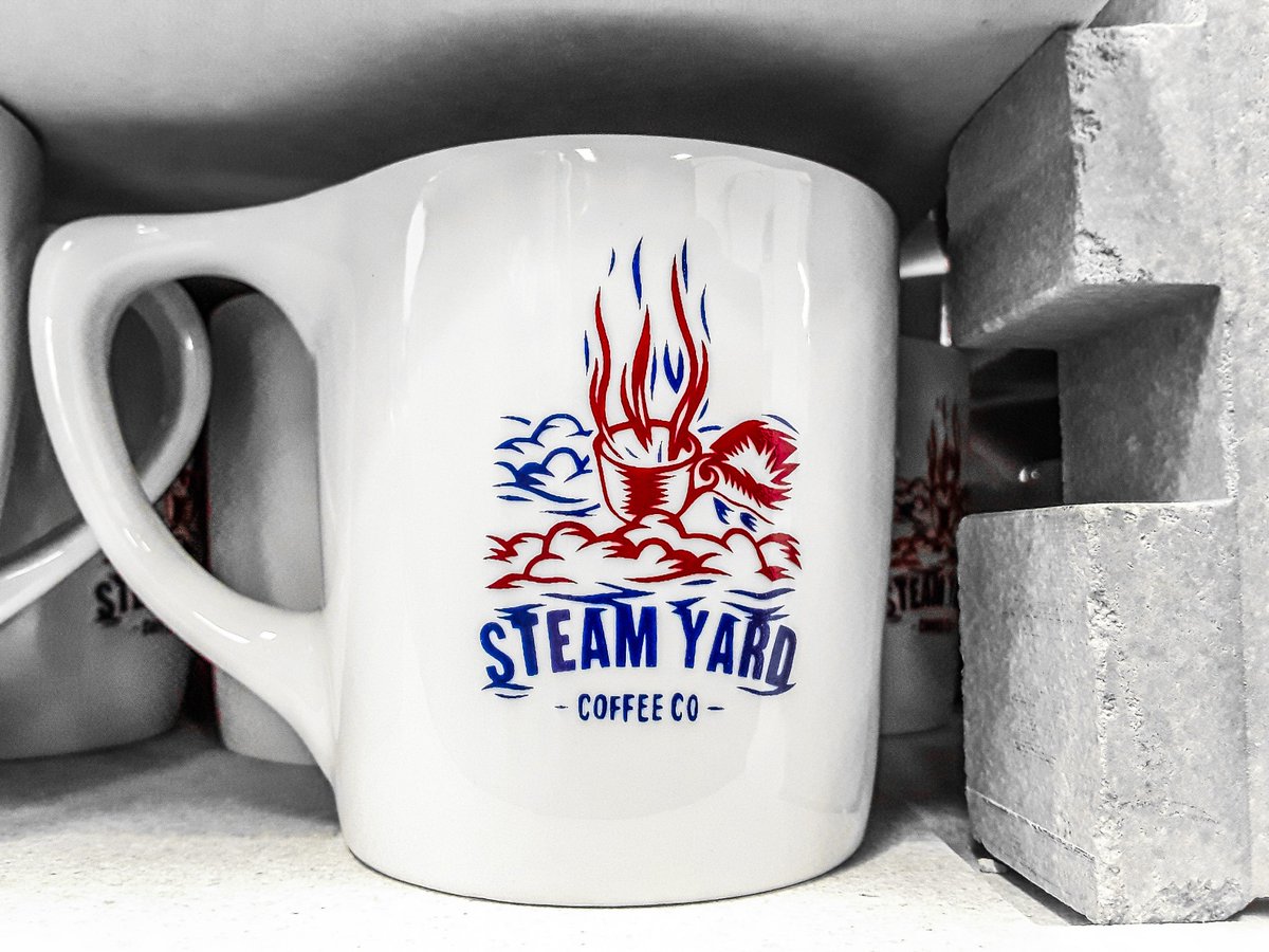 Coffeecups tweet media