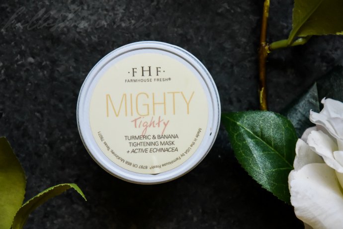 beautycounter's tweet photo. Dull, dry skin? @FarmHouseFresh Mighty Tighty Mask is the answer! Who else is a fan? @Reba McEntire! She was glowing at the ACM Awards 2018, thanks to this face mask. #ad https://t.co/RIh2oCoqyp #beauty https://t.co/8wFL1zNzbh