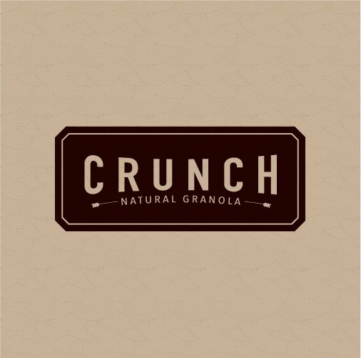 glacreate's tweet photo. #DailyLogoChallenge day 21, create a #logo for a  #granola company. Follow our progress everyday! #granolacompany #food #granolabar #granolalogo. #LogoDesign #GraphicDesign #logoaday #logoadaychallenge #logoinspirations #glacreative #logosai #dailylogo #crunchgranola #foodlogo https://t.co/8c6YHjnMw9