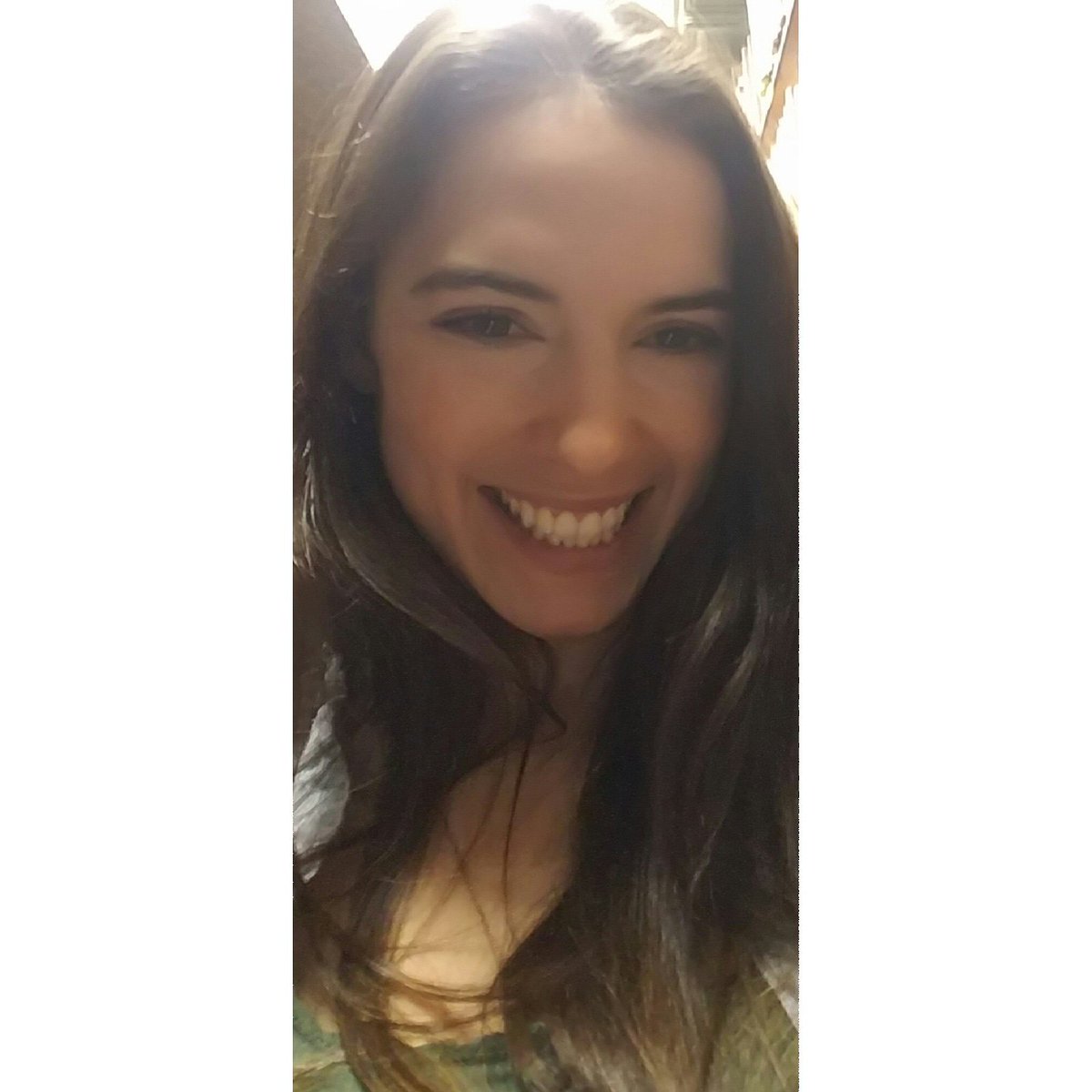 RachelCoraWood's tweet image. //When you get a callback for a lead in a feature film! #allsmiles #happyactor #actorlife #love #passion #nycartist #artist #nyc #filmmaker