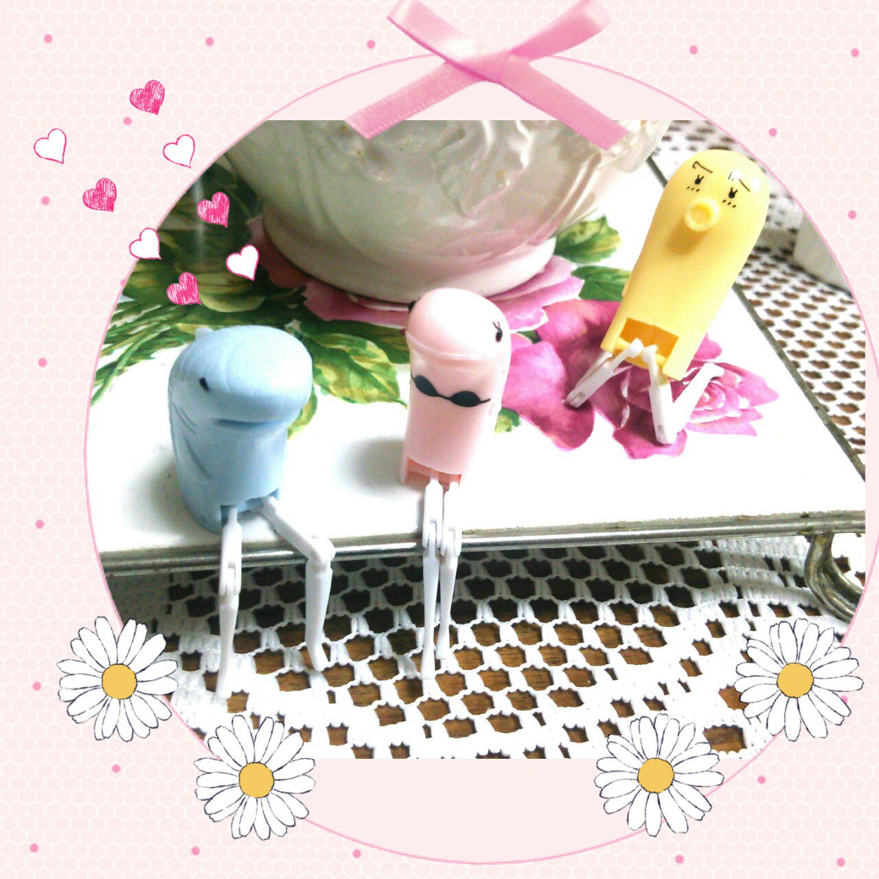 ビスコ Auf Twitter 密かに流行りつつあるくら寿司限定のガシャポンがくそかわいいのでみんなやって チンアナゴとかサメとかいるよ 美脚だよ ｗｗｗ Sns映えるよｗｗｗ チンアナゴ サメ タコ くら寿司 黄昏のギョジン T Co Mysaqdinba Twitter
