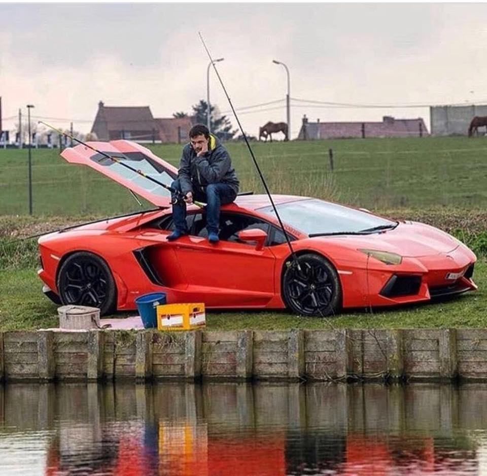 nitronecs's tweet image. O quinta feira difícil! kkkkkk #LAMBORGHINIVIP #car
#cars #PensamentoDoDia