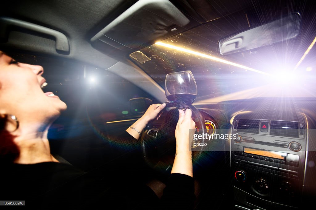 Dark Stock Photos 💀 tweet media