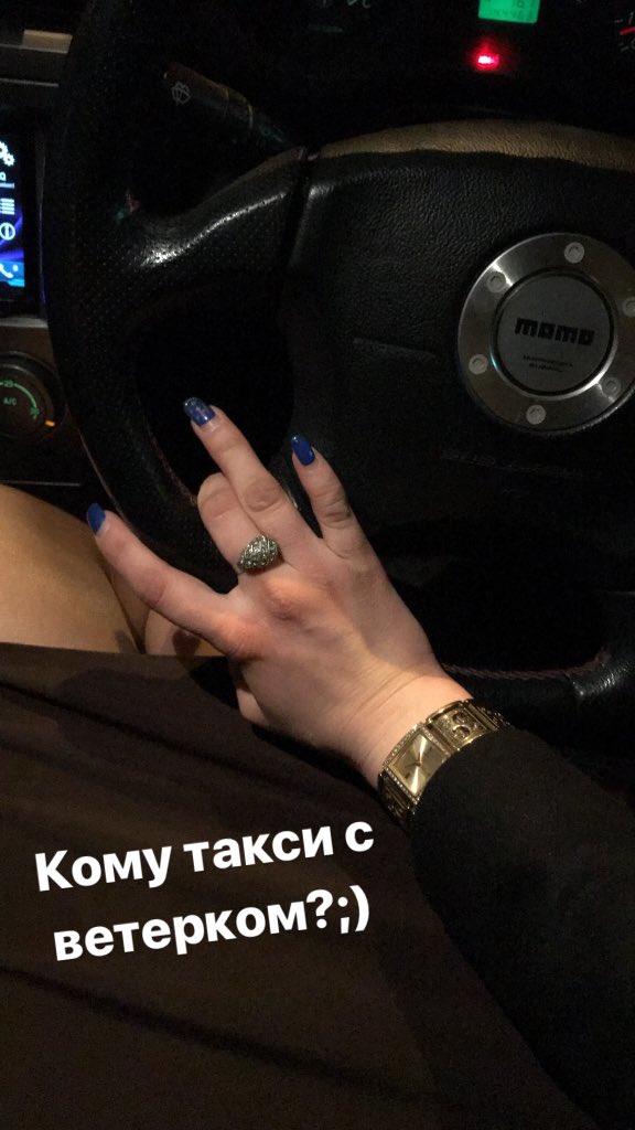 Тви такси 89640769671 89681616600
