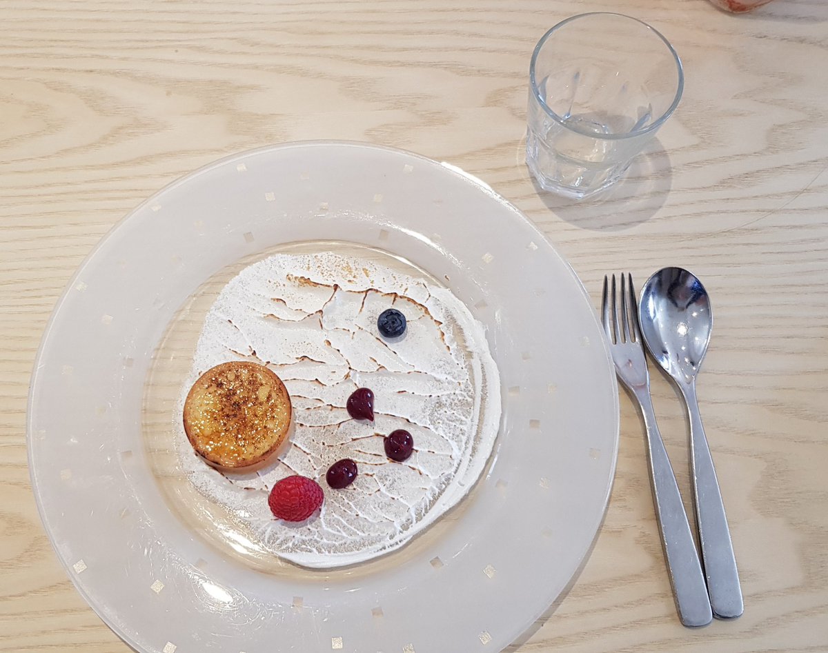 Dunkley's Chartered Accountants tweet media