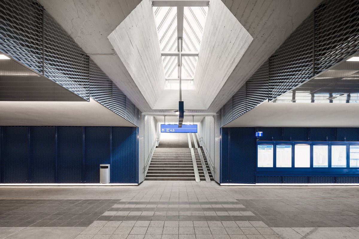 LMarchitects_fi's tweet photo. Tomorrow is the official opening ceremony of our new Tikkurila Tunnel!

Read all aboutCheck out our website for more information on the project and the ceremony!

https://t.co/j0ZPNd7ymW…/public-service/tikkurila-tunnel/
https://t.co/EIYhZtoJNx https://t.co/63OPiUJQU9