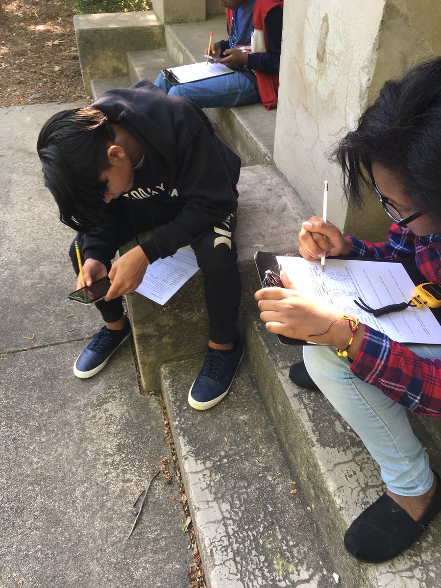 science_adams's tweet photo. Physics = science + math #ScienceIsHappening #MathIsHappening @Hand_Science @HandMiddleSC https://t.co/5USb7kRVyI
