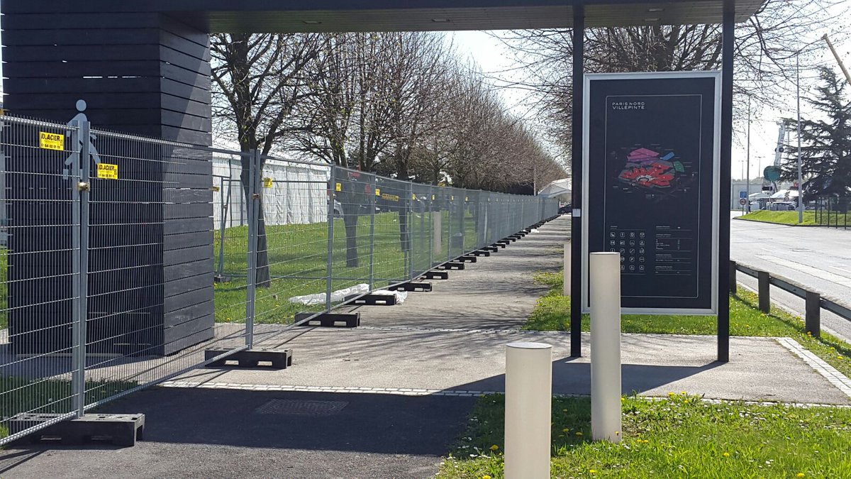 ID Acier tweet media