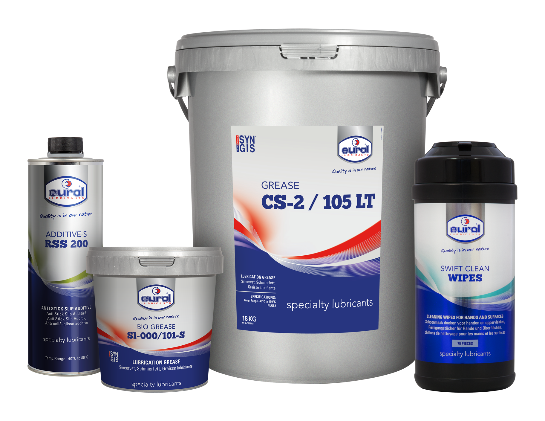 Консистентная смазка tz107. Смазка Eurol Grease CS-2/502-S Spray. Eurol Oil Lubricant. Eurol ATF 6700 20л.