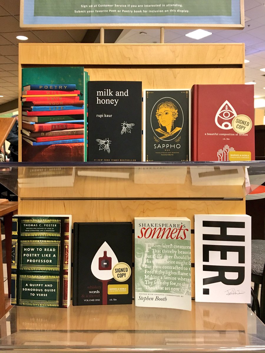 Media Tweets By Barnes Noble Hingham Bnhingham Twitter