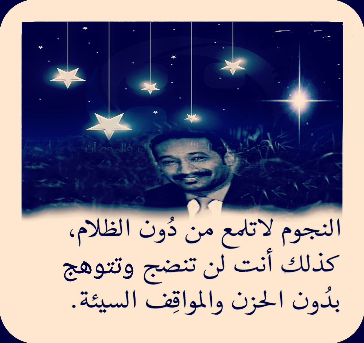 DcmOshi's tweet photo. https://t.co/NiOFC5wLEj