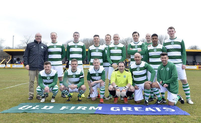 FitbaGreats's tweet photo. Some team photos from one of our recent matches. https://t.co/1ZUrMCkxGX
