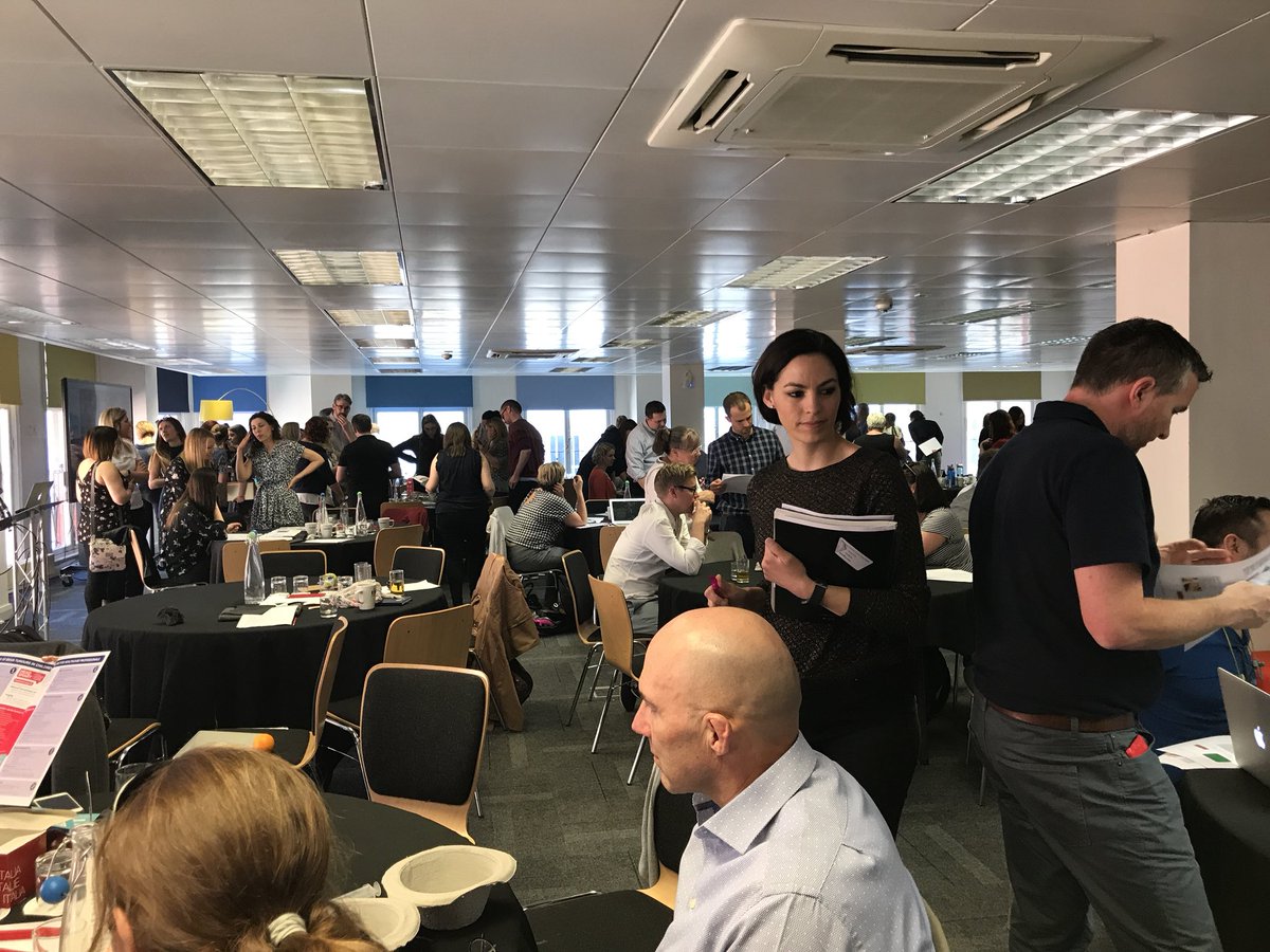 Habab Mekki tweet media