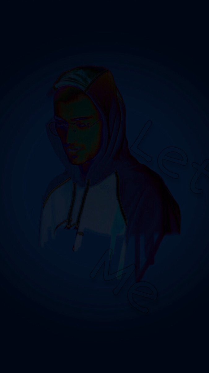 zaynedites's tweet photo. For the rest of Zquad life
For the rest of yours 
Zayn is our style
The best of million boys @zaynmalik 😉 #LetMe https://t.co/ovvaMEAe7q