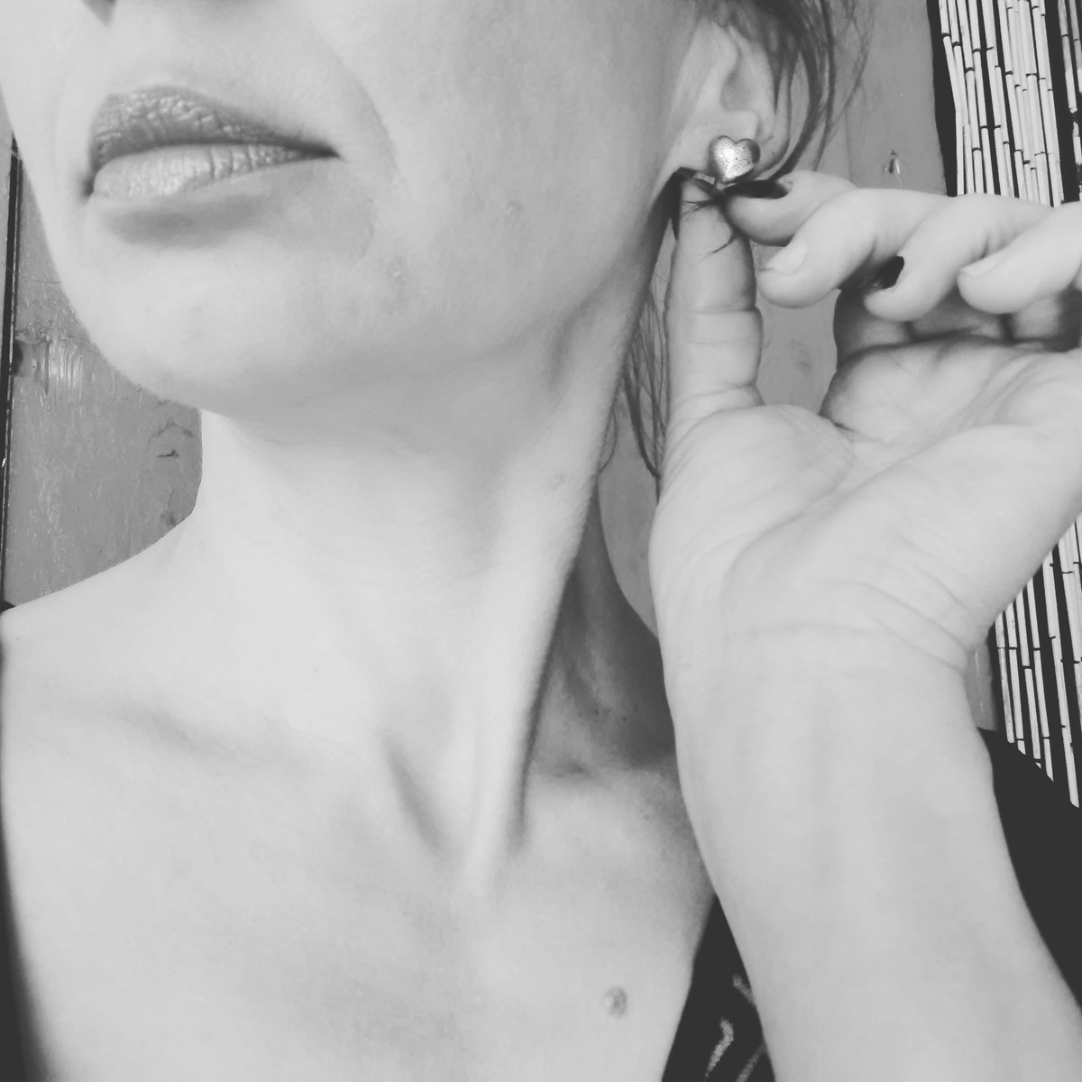 Žiba Rumšaitė (@rumsaite_ziba) on Twitter photo 