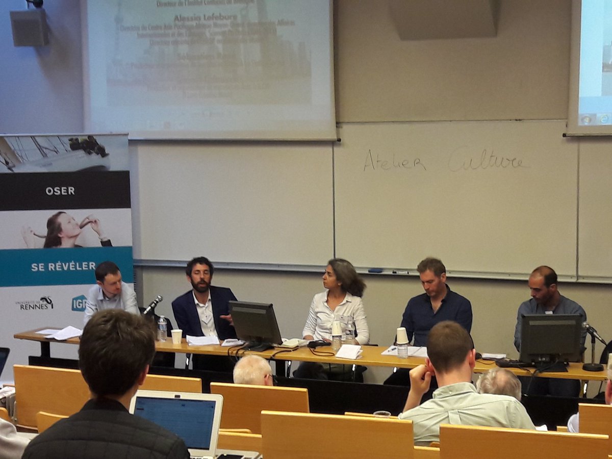 #atelierculture <a href="/OpBretagneChine/">Open Bretagne Chine</a>