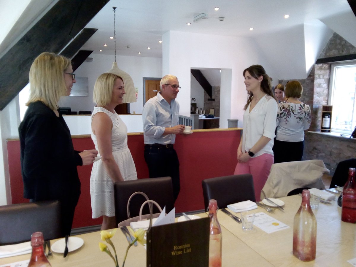 Premium Partners tweet media