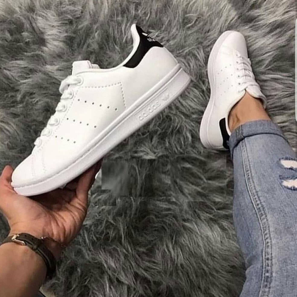 trbutikcom's tweet photo. TRbutikcom Online Shop 
İletişim Whatsapp: 0531 947 03 06
Ücretsiz kargo
Değişim mevcut 
Kapıda ödeme 
Kredi Kartı | Havale | Nakit

Kapıda Ödeme fiyatı :229 TL https://t.co/gq6GsSl4LD