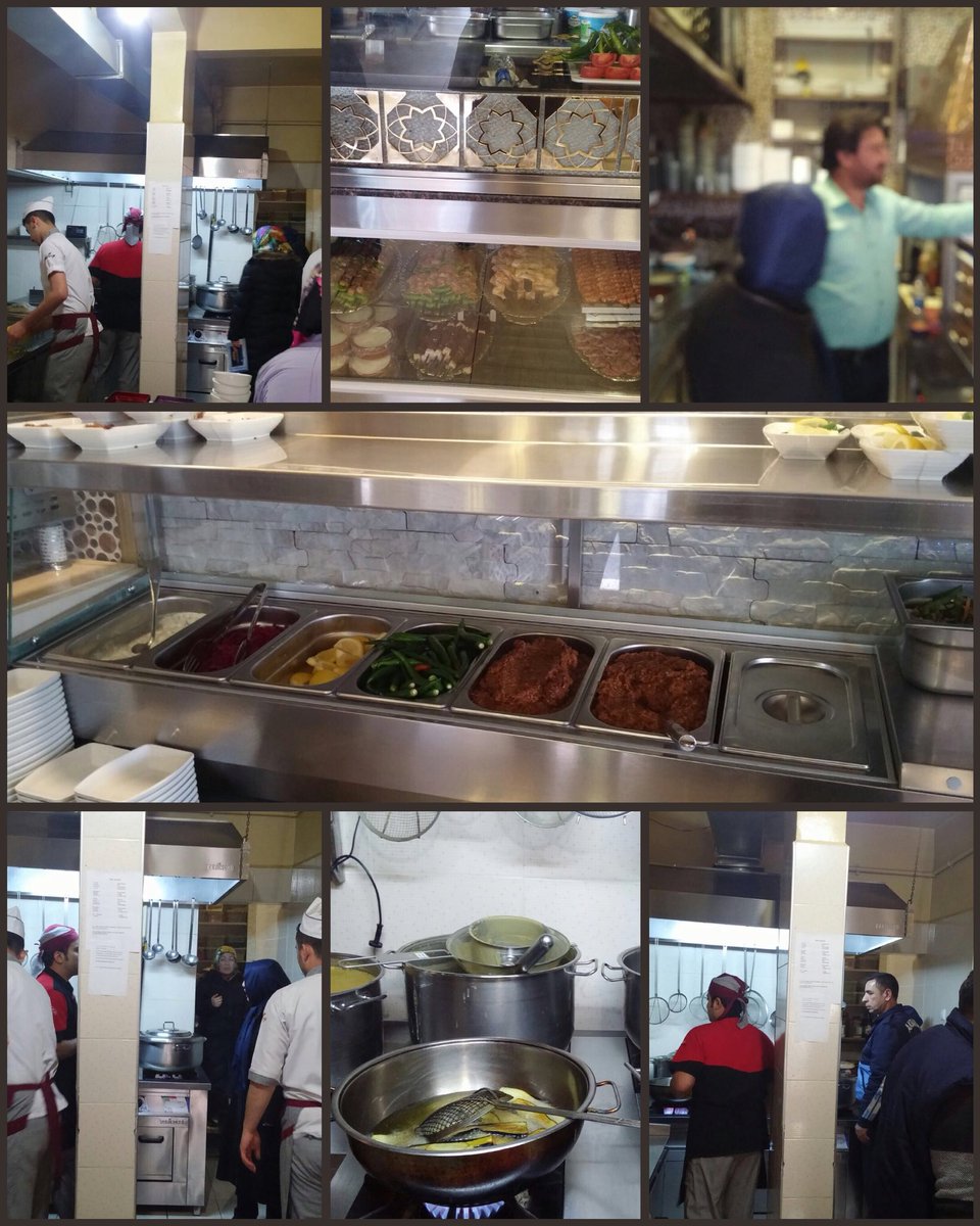 Sofra Restoran Denetim
🌻Günebakan Bayrağı Gördüğünüz her yerde içiniz rahat olsun. 😊🌻
☑️gunebakan.aksaray.bel.tr ®️
#günebakanlamutluişletmeler #günebakan #aksaray #aksaraybelediyesi #halukşahinyazgı #hijyen #gıda #sağlıklıyaşam #günebakanekibi