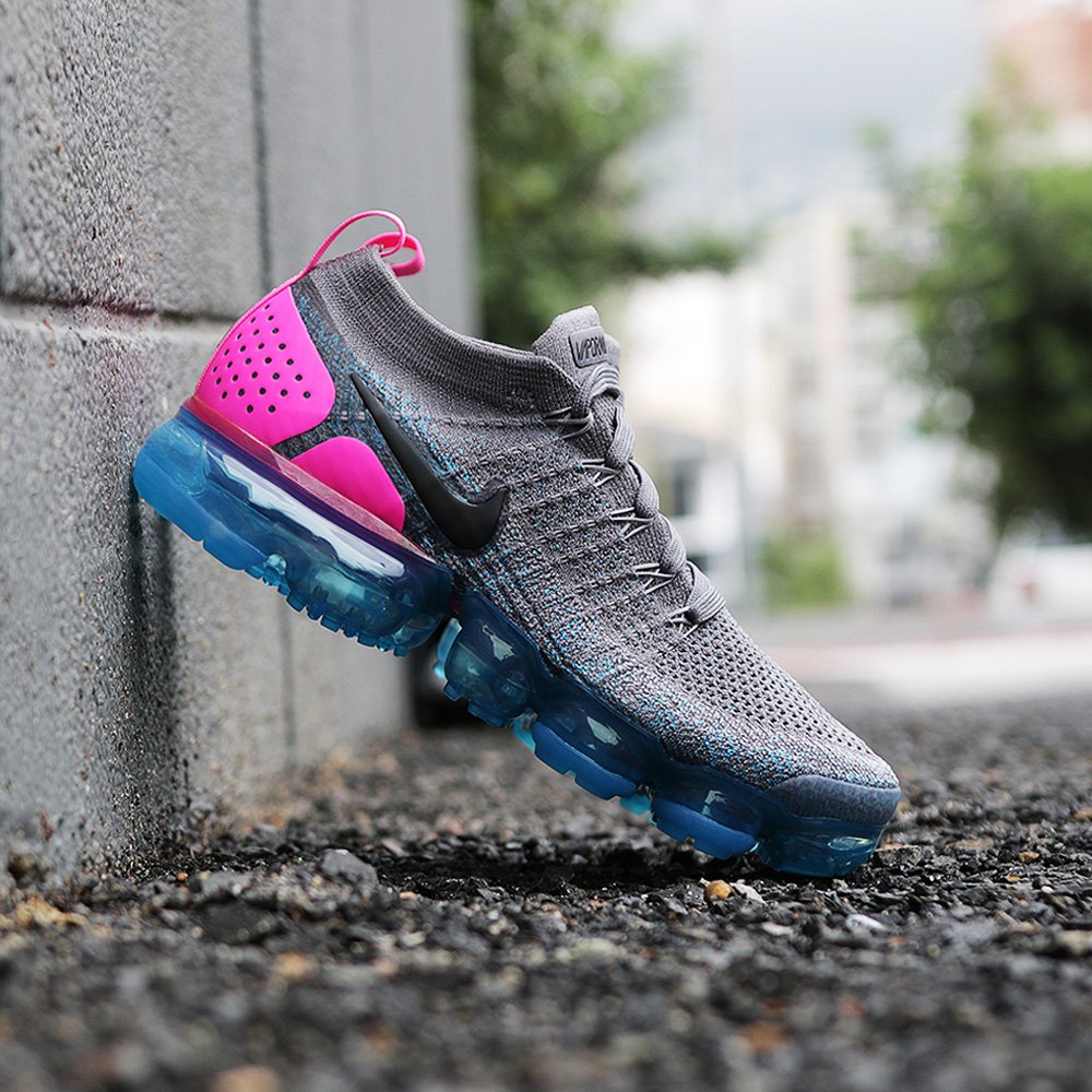 nike air vapormax flyknit 2 cheap