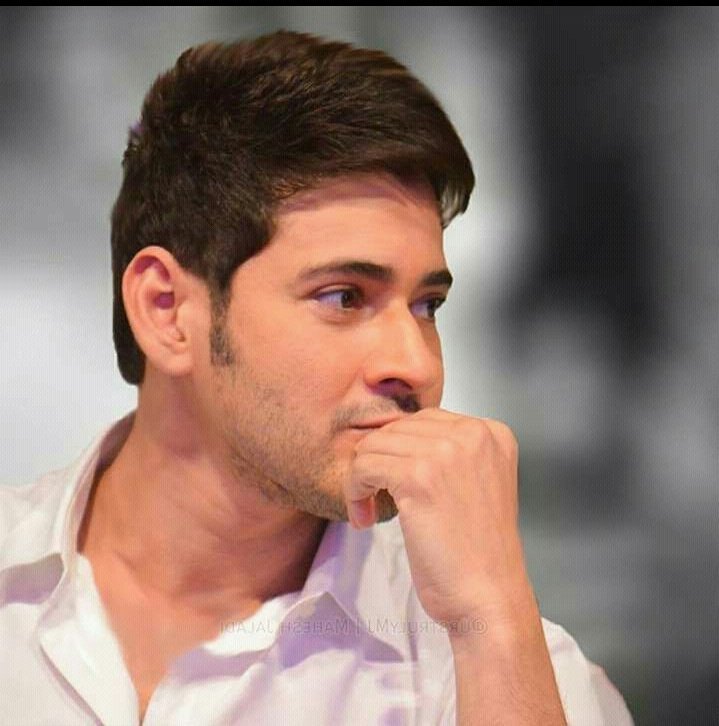 pranavpraneeth_'s tweet photo. Best Wishes to our Superstar @urstrulyMahesh for #BharatAneNenu from  Janasenani @PawanKalyan Followers 😎💪👍

Eagerly Waiting for Blockbuster Reports 😎🔥👍

#PKFansSupportMB 
#BharatTakingChargeTomorrow 
#BharatAneNenuOnApril20 
#PSPKFansBestWishesToMahesh https://t.co/td4ZxZOsXi