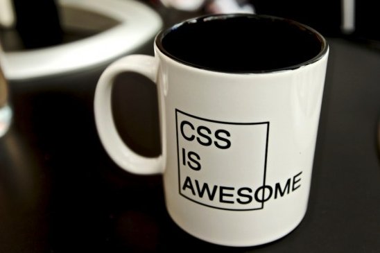 Adam Romański tweet media