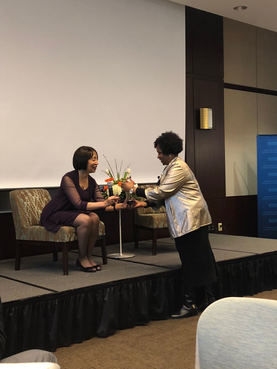 CommissionforBlacks tweet media