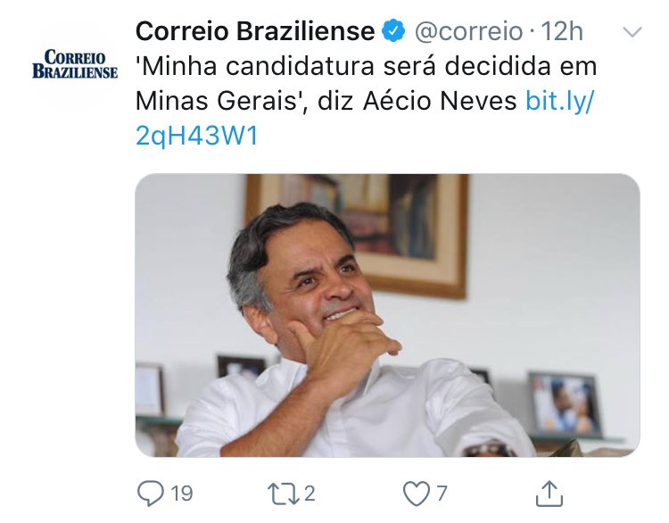 leoasilva's tweet image. Tamo junto guerreiro. #valealuta eleição sem Aécio é fraude #AecioLivre @JoaTei