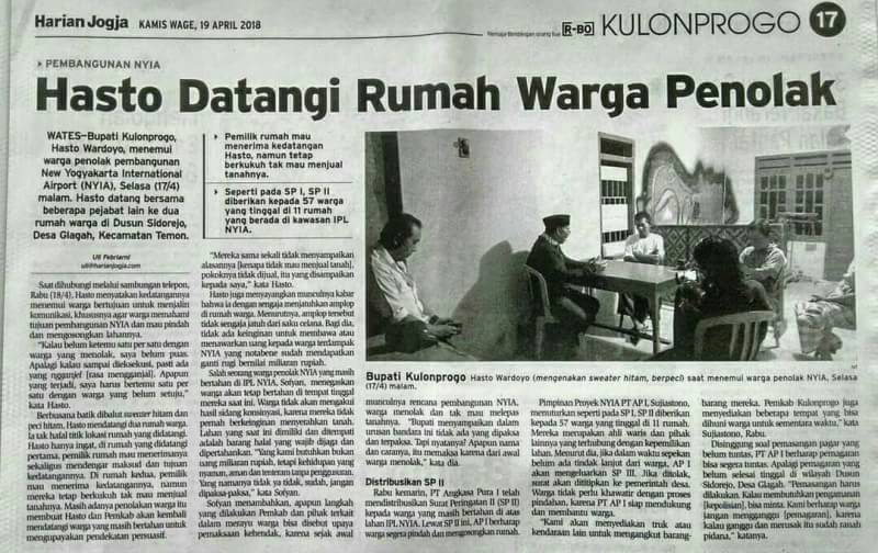 STOP NYIA tweet media