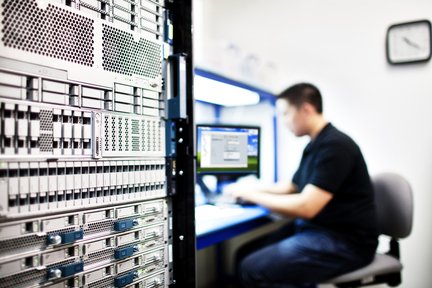 arobotti's tweet photo. New #CiscoUCS content on #dCloud today - UCS Central 2.0 demo, basic lab, and advanced lab ALL hit the @ciscodcloud data centers this morning! https://t.co/QnxHai7TtE #datacenter #CiscoSE #WeAreCisco #POVServices https://t.co/NNPsExSc6m
