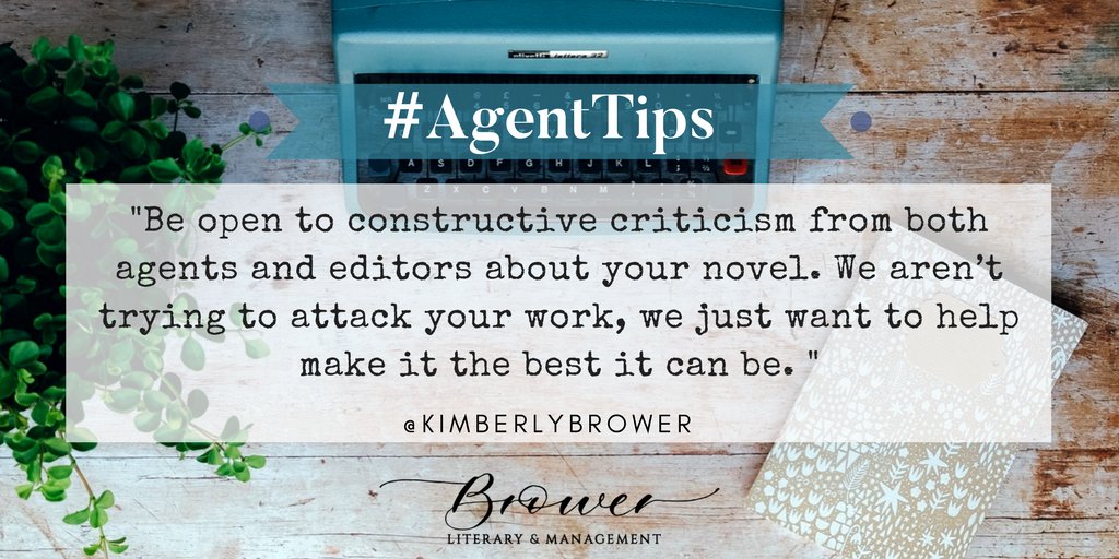 BrowerLiterary's tweet image. #AgentTip: "Pretty words are not always true and true words are not always pretty." @kimberlybrower #BrowerLitAgentTips #amwriting