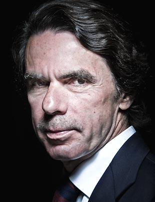 #FotoSemanalDeAznar 🇪🇸