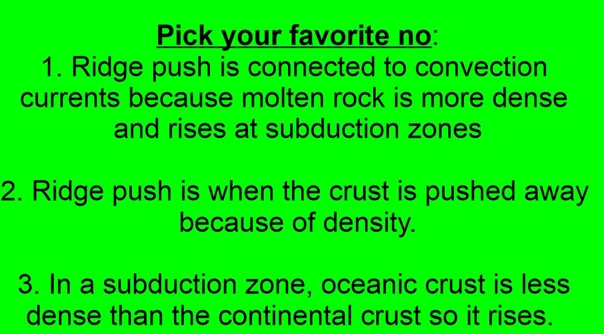 BShewScience's tweet photo. Recently learned about the formative strategy, "My favorite no". I tried a version of it today and the kids really took to it! Students chose their favorite "no"(wrong answer), state 1 good thing about it, and re-write it so it's correct. Great discussions! https://t.co/LugdTiSu3Z