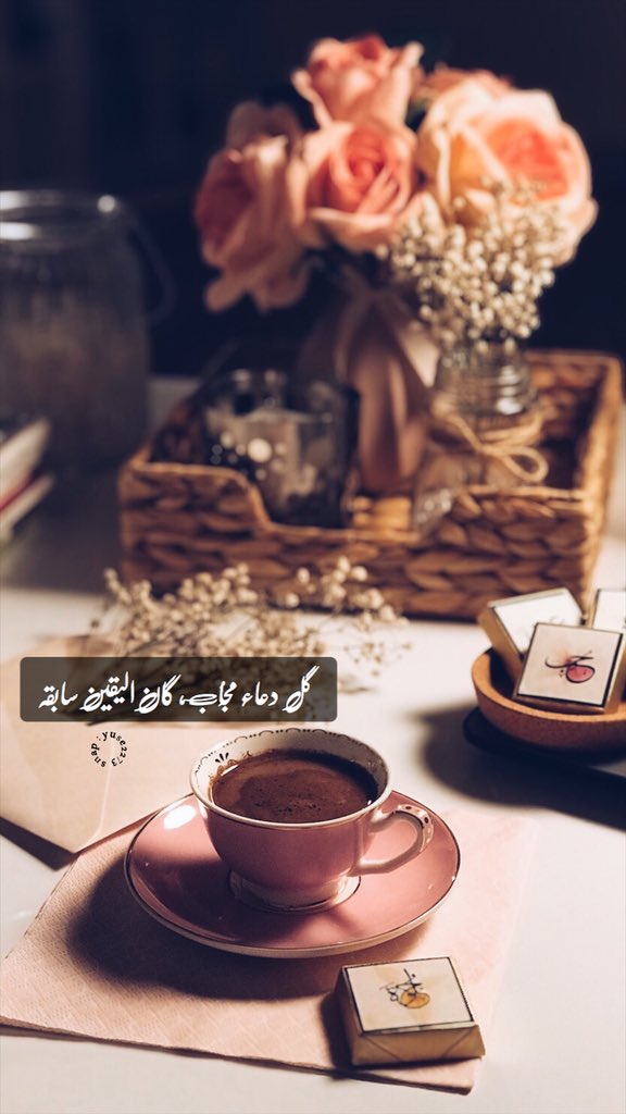 shams._.photographer ..✨ tweet media