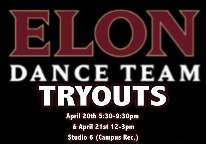 Don’t forget tryouts are TOMORROW! Make sure to have copy of your insurance card and appropriate attire! See everyone tomorrow and be ready to RISE UP! 🔥👯‍♀️