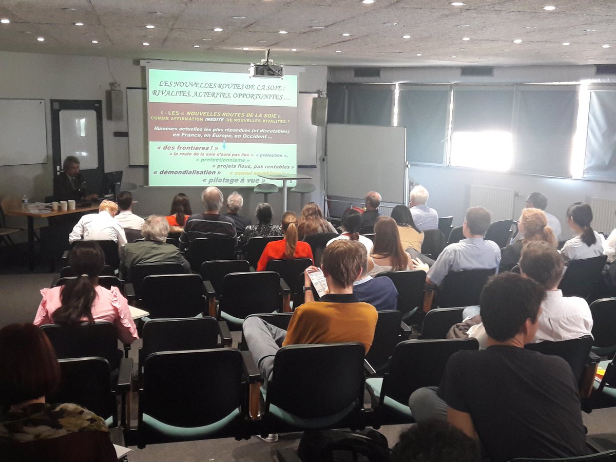 #ateliereconomieetinvestissement <a href="/OpBretagneChine/">Open Bretagne Chine</a>