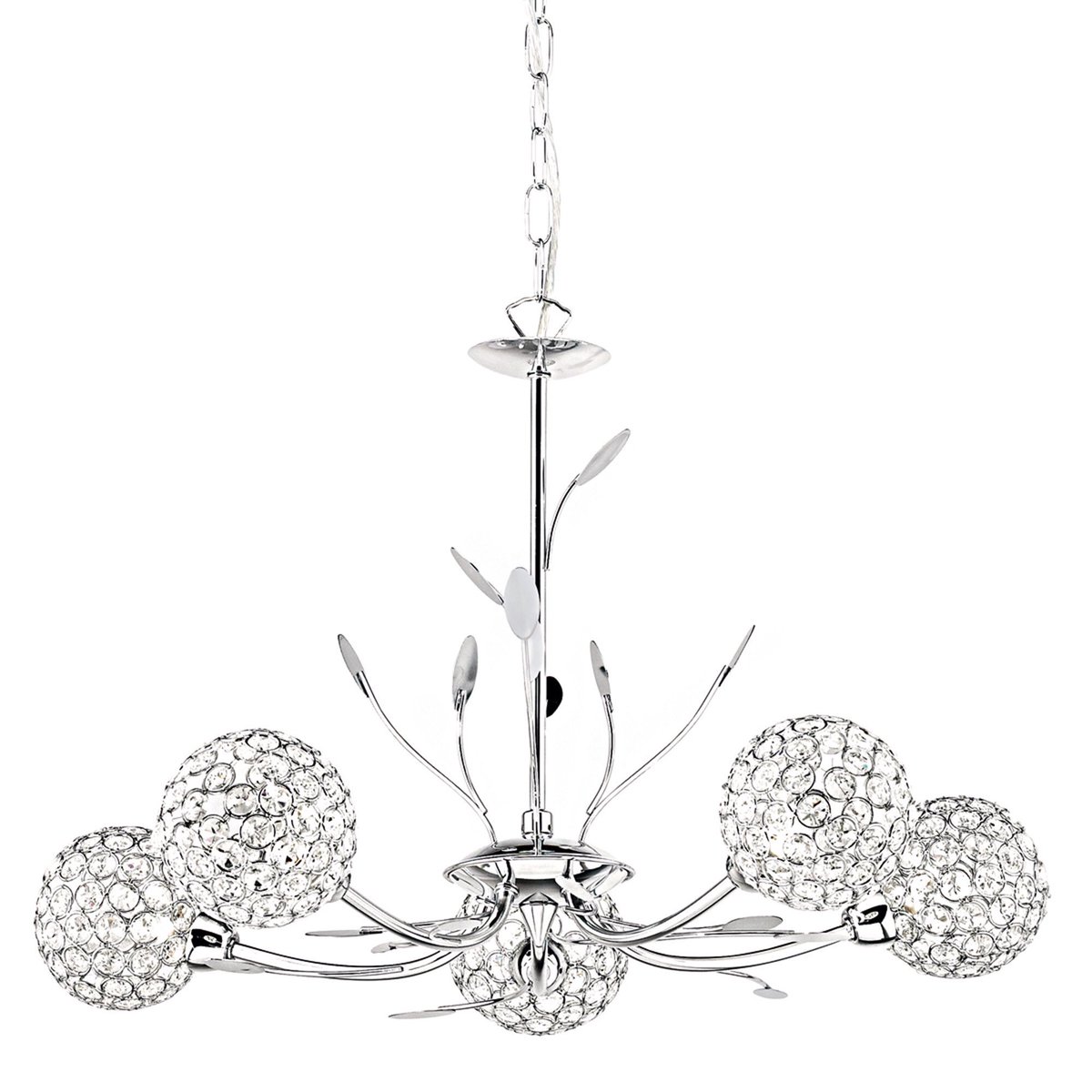 FamousLampShop's tweet photo. Adding a bit of sparkle to your home doesn't have to be expensive.  Come and see this beautiful chrome and crystal glass range at great prices @FamousLampShop 

#thefamouslittlelampshop #showroom #crystalpendant #chandelier #chromependant #tablelamps #walllights https://t.co/PXXifDIRVt