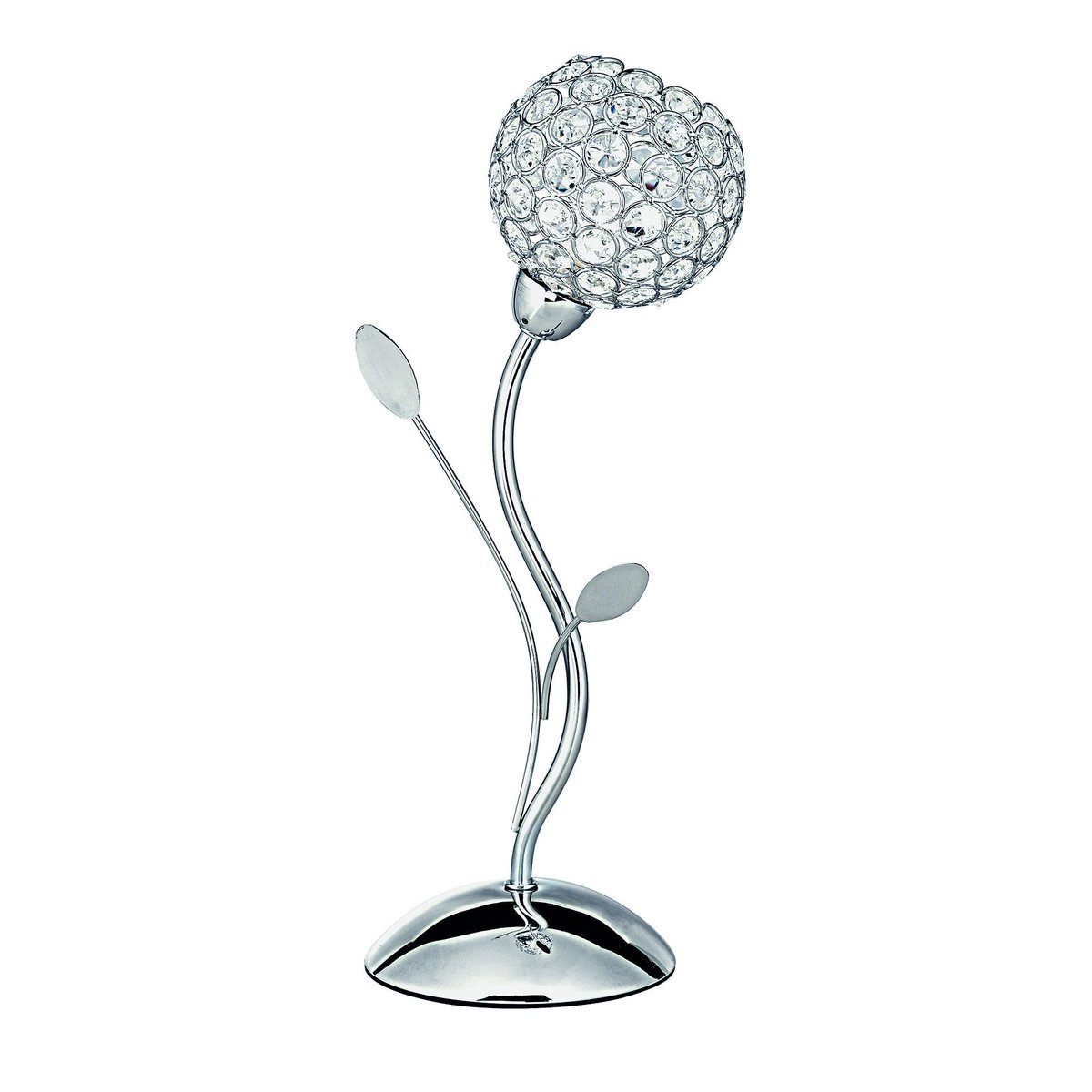 FamousLampShop's tweet photo. Adding a bit of sparkle to your home doesn't have to be expensive.  Come and see this beautiful chrome and crystal glass range at great prices @FamousLampShop 

#thefamouslittlelampshop #showroom #crystalpendant #chandelier #chromependant #tablelamps #walllights https://t.co/PXXifDIRVt